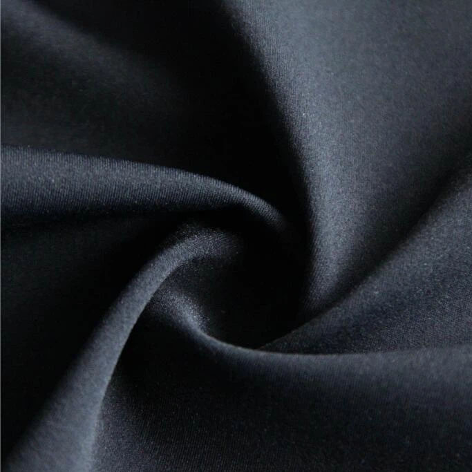 70 Nylon 30 Spandex Fabric