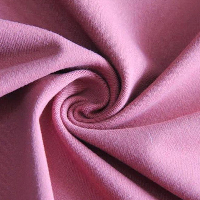 87 Nylon 13 Spandex Fabric