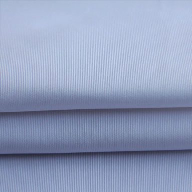 92 Polyester 8 Spandex Fabric