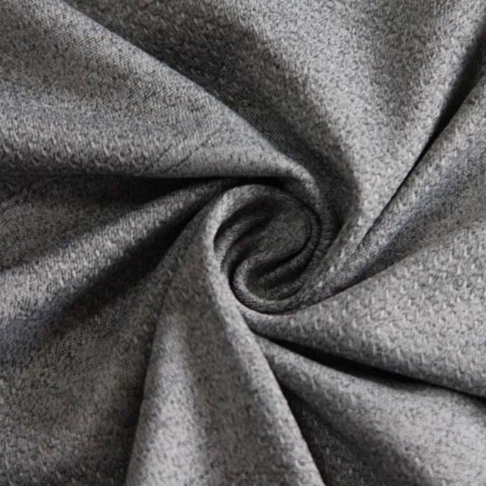 Nylon Spandex Active Fabric