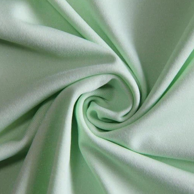 Best Fabric For Running Top