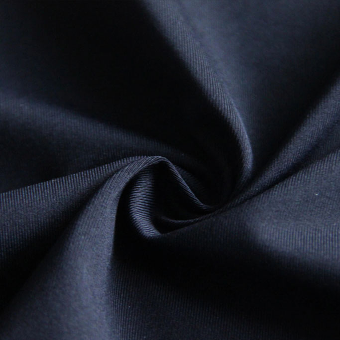 Nylon High Elastic Fabric