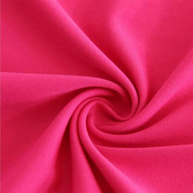 Light Weight Polyester Fabric