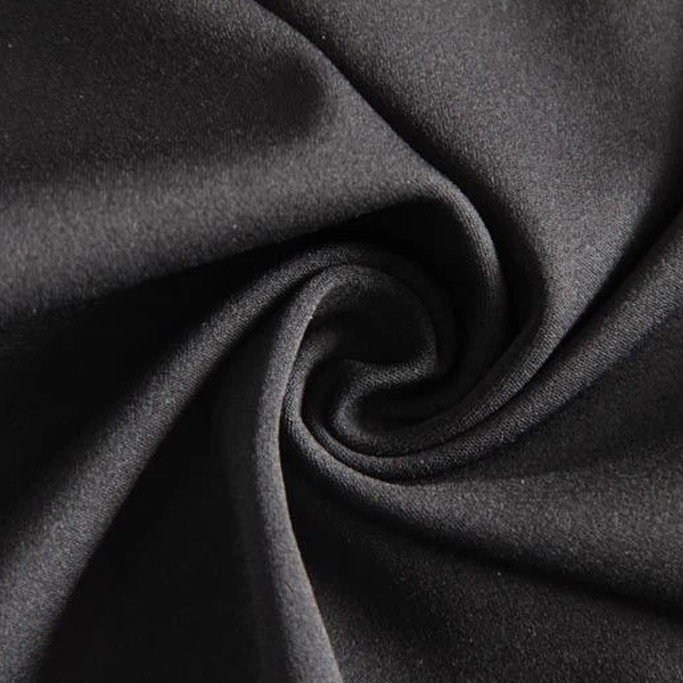 Nylon 66 Fabric