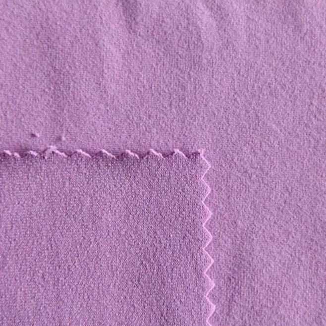 Nylon Bottom Fabric
