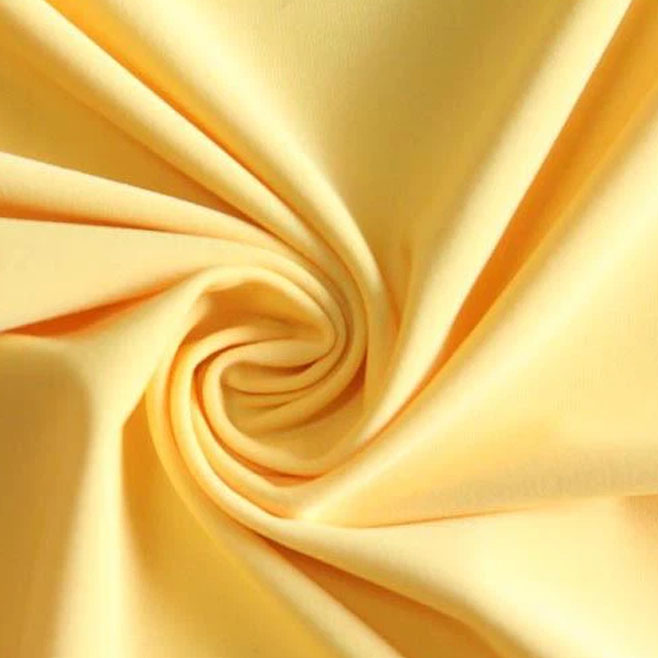Nylon Cooling Fabric Material
