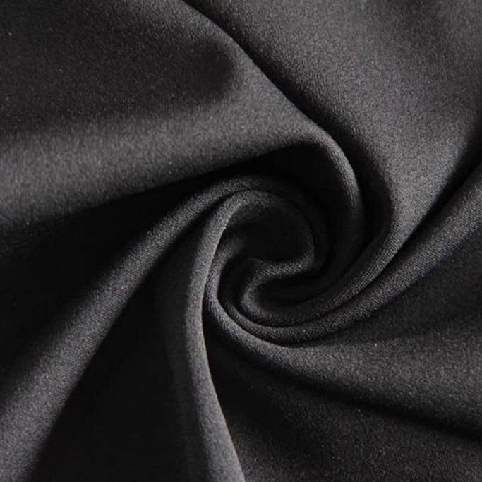 Nylon Leggings Fabric