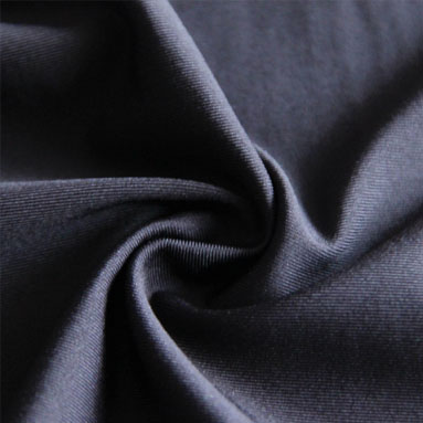 Nylon Spandex Jersey Fabric