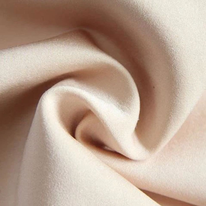 Nylon Sport Fabric