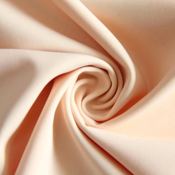 Nylon Stretch Fabric