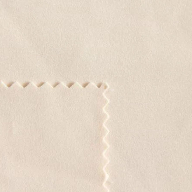 Nylon Weft Knitted Fabric