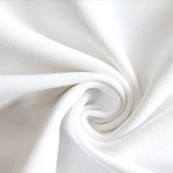 Polyester Active Stretch Fabric