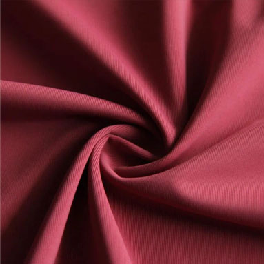 Soft Stretch Nylon Fabric