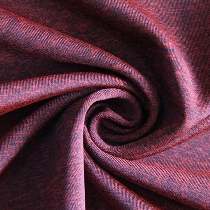 Polyester Spandex Bottom Fabric