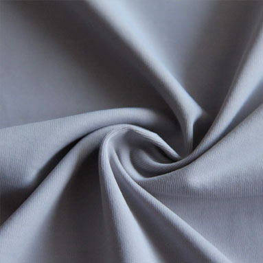 Nylon Spandex Bra Knit Fabric