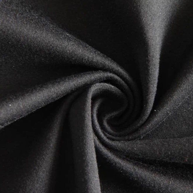 Nylon Spandex Sport Fabric