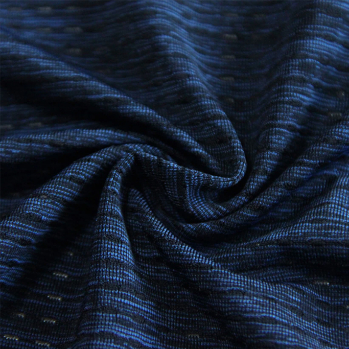 Sport T Shirt Fabric