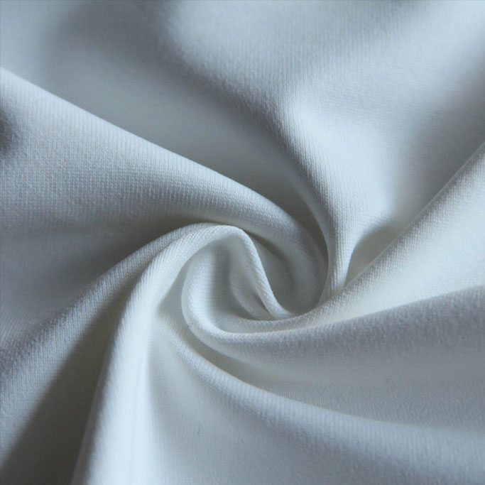Sports Jacket Fabric