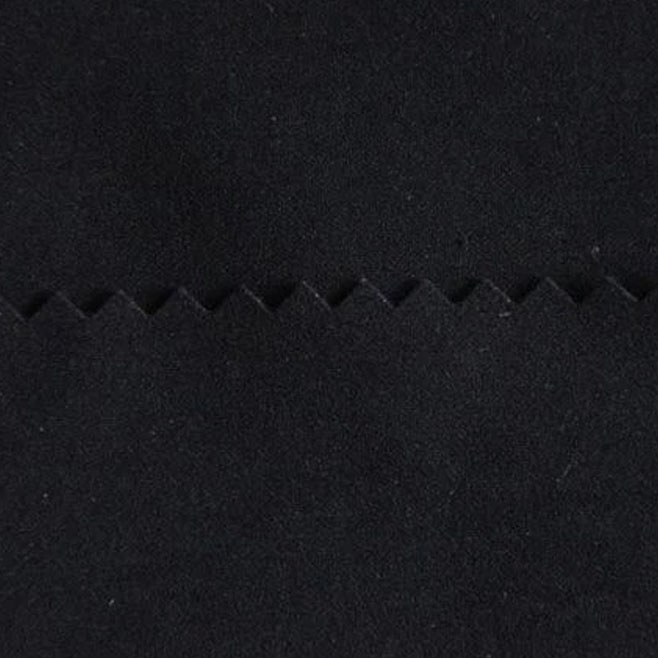 Bottom Weight Stretch Fabric